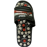 Acupressure Paduka