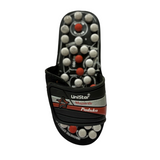 Acupressure Paduka