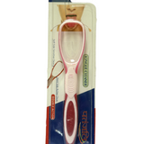 Patanjali Tongue Cleaner