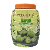Patanjali Harad Murabba