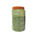 Patanjali Harad Murabba