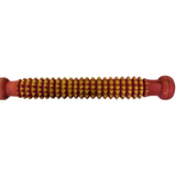 Big Acupressure Roller