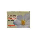 Patanjali Mogra Body Cleanser