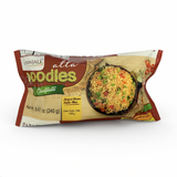 Patanjali Atta Noodles- Chatpata