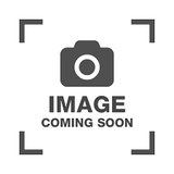 Patanjali Chyawanprash (Pack of 2)